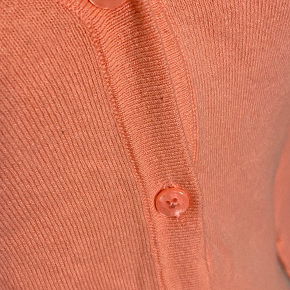 Cardigan - Picture 2 of 3